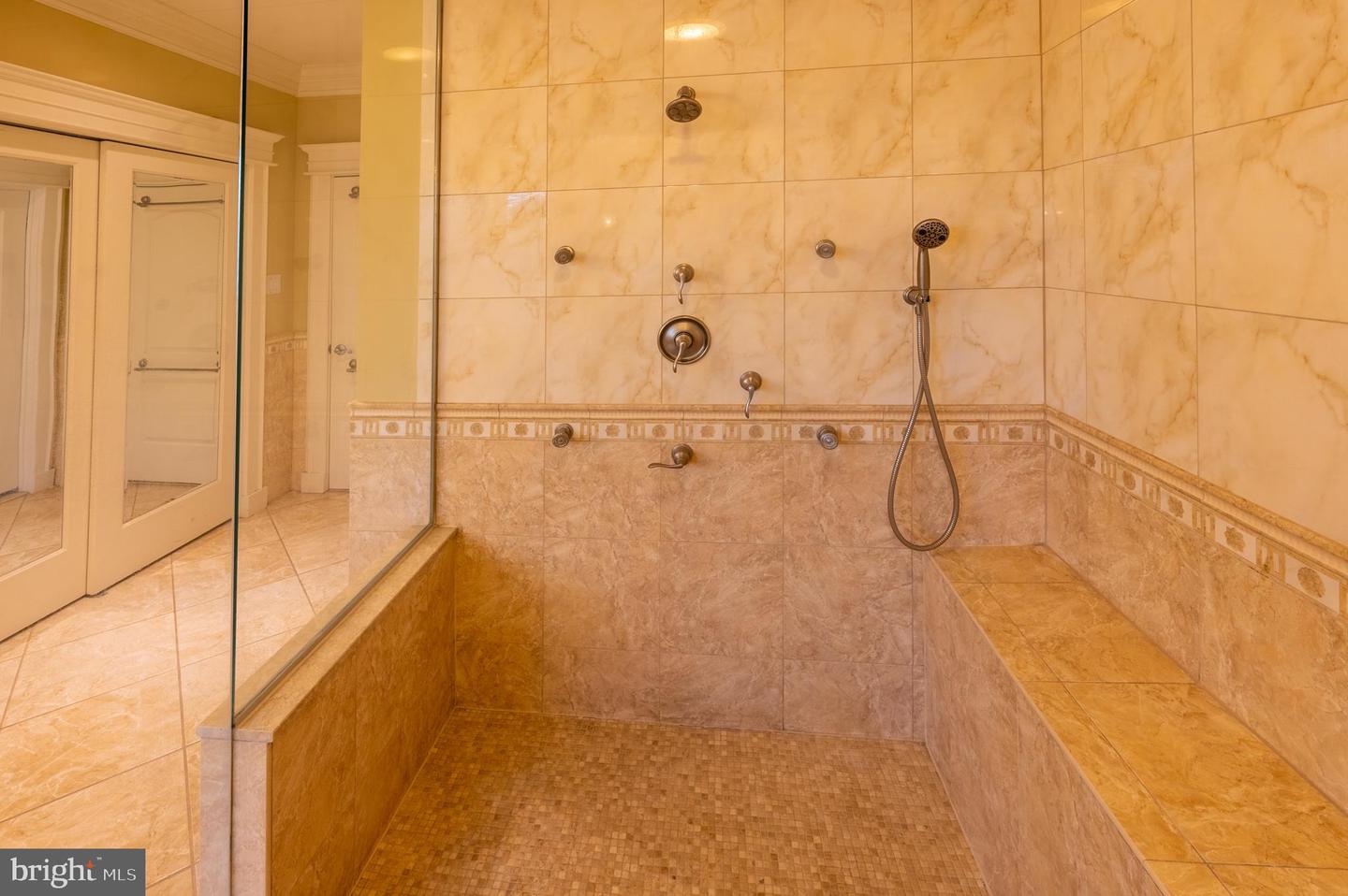 DESU2105638-804587910408-2026-03-05-06-39-33 187 October Glory Ave | Ocean View, DE Real Estate For Sale | MLS# Desu2105638  - Jack Lingo REALTOR