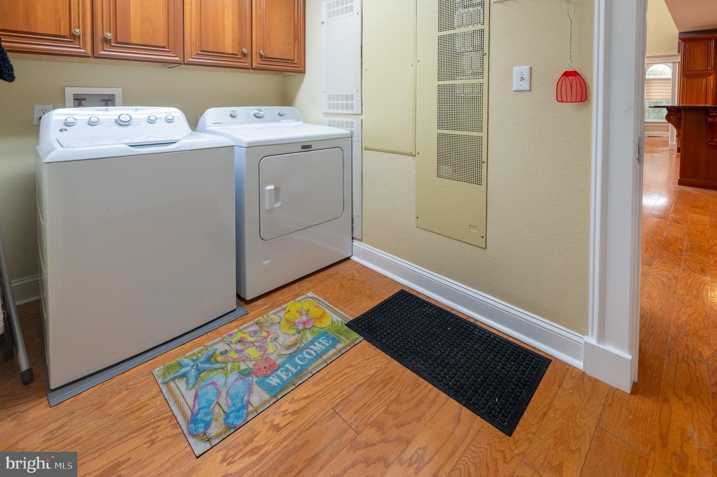 DESU2105638-804587910430-2026-03-05-06-39-33 187 October Glory Ave | Ocean View, DE Real Estate For Sale | MLS# Desu2105638  - Jack Lingo REALTOR