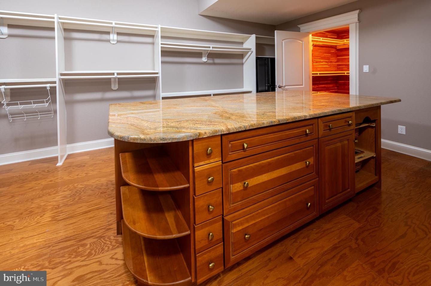 DESU2105638-804587976516-2026-03-05-06-39-29 187 October Glory Ave | Ocean View, DE Real Estate For Sale | MLS# Desu2105638  - Jack Lingo REALTOR