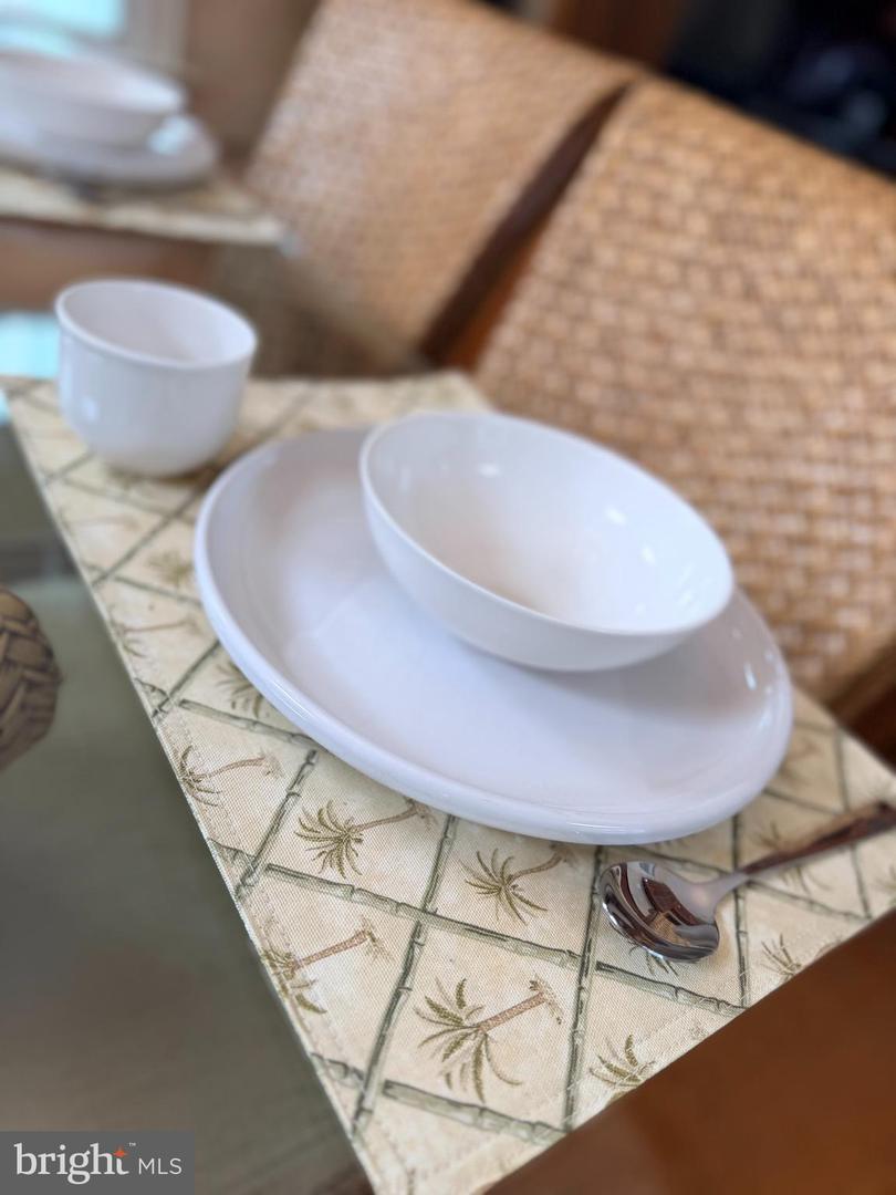 DESU2105638-804589226632-2026-03-05-06-39-33 187 October Glory Ave | Ocean View, DE Real Estate For Sale | MLS# Desu2105638  - Jack Lingo REALTOR