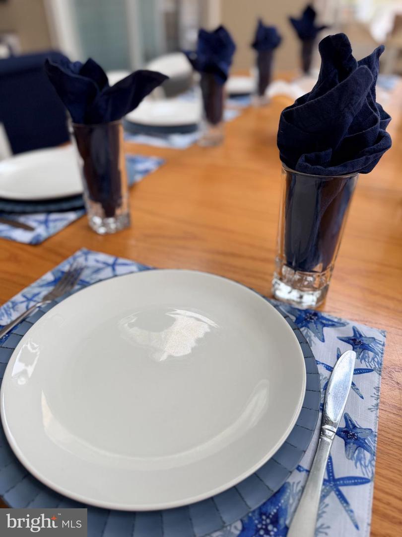 DESU2105638-804589226658-2026-03-05-06-39-33 187 October Glory Ave | Ocean View, DE Real Estate For Sale | MLS# Desu2105638  - Jack Lingo REALTOR