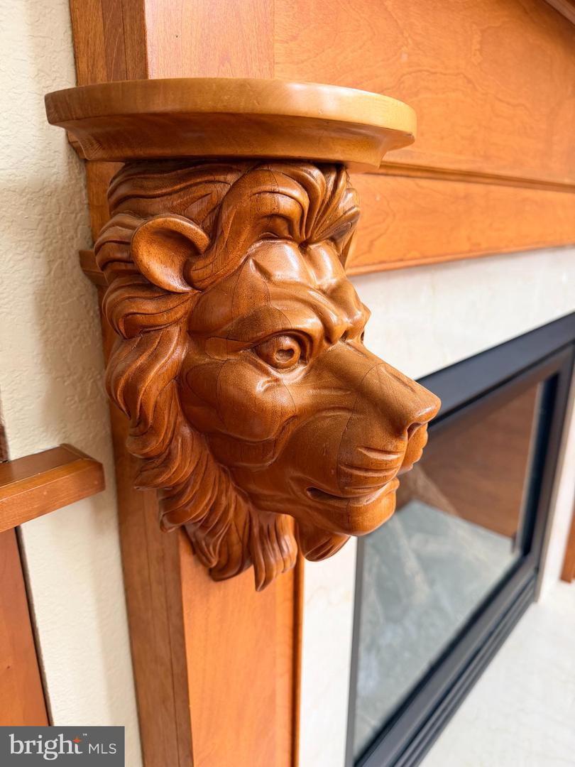 DESU2105638-804589226690-2026-03-05-06-39-33 187 October Glory Ave | Ocean View, DE Real Estate For Sale | MLS# Desu2105638  - Jack Lingo REALTOR