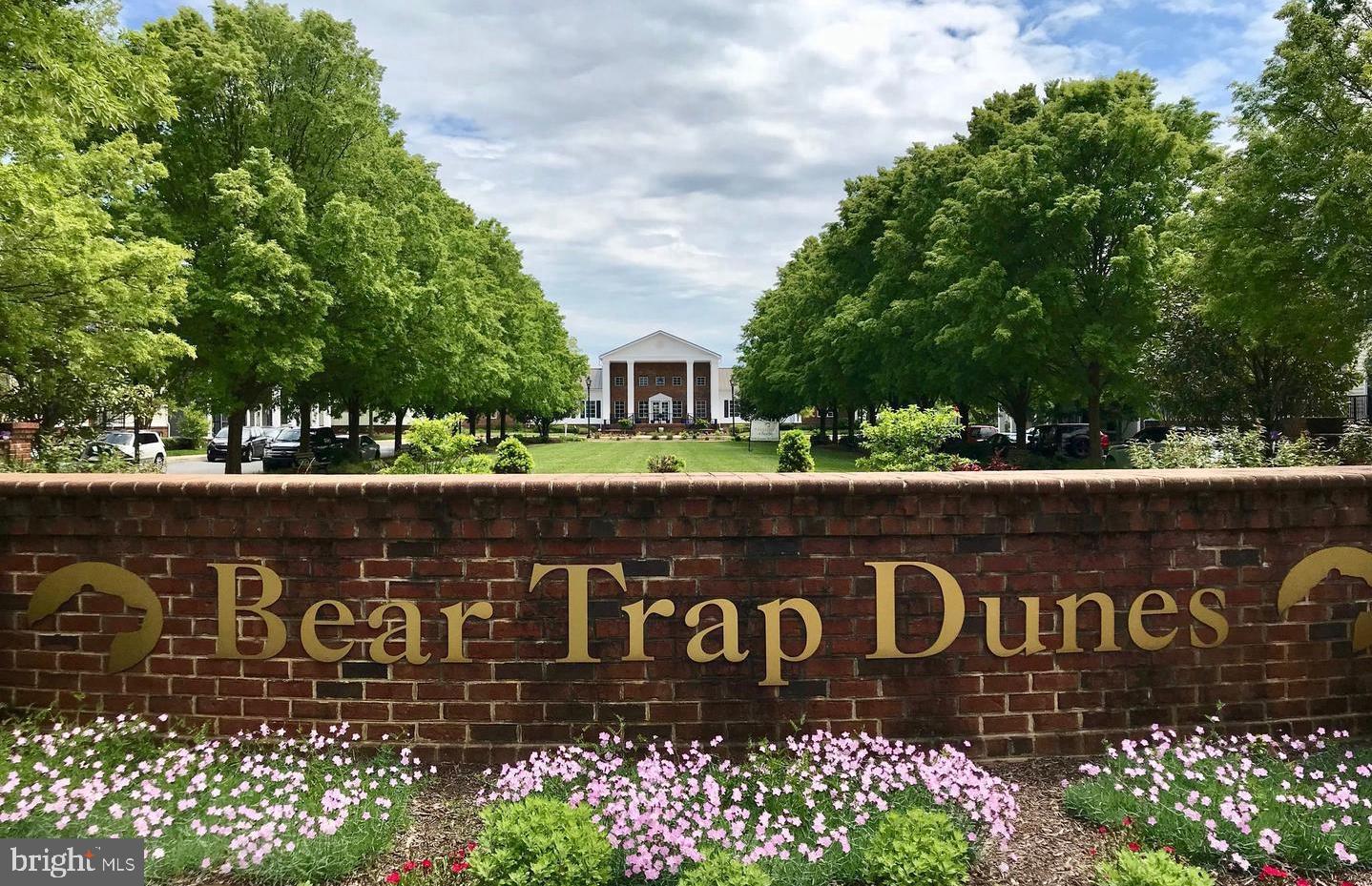 DESU2105638-804589961384-2026-03-05-06-39-30 187 October Glory Ave | Ocean View, DE Real Estate For Sale | MLS# Desu2105638  - Jack Lingo REALTOR