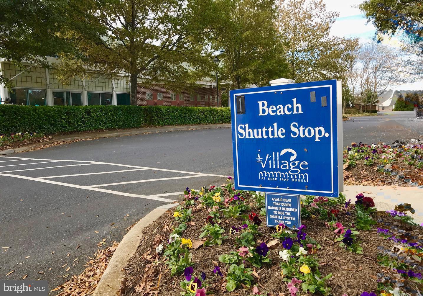 DESU2105638-804589976408-2026-03-05-06-39-30 187 October Glory Ave | Ocean View, DE Real Estate For Sale | MLS# Desu2105638  - Jack Lingo REALTOR