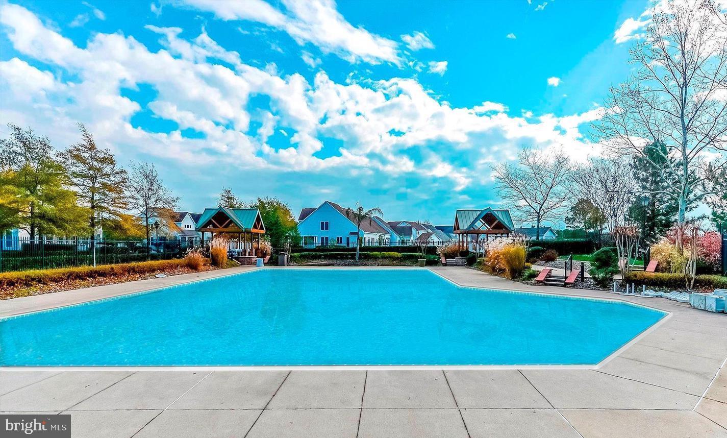 DESU2105638-804589976598-2026-03-05-06-39-30 187 October Glory Ave | Ocean View, DE Real Estate For Sale | MLS# Desu2105638  - Jack Lingo REALTOR