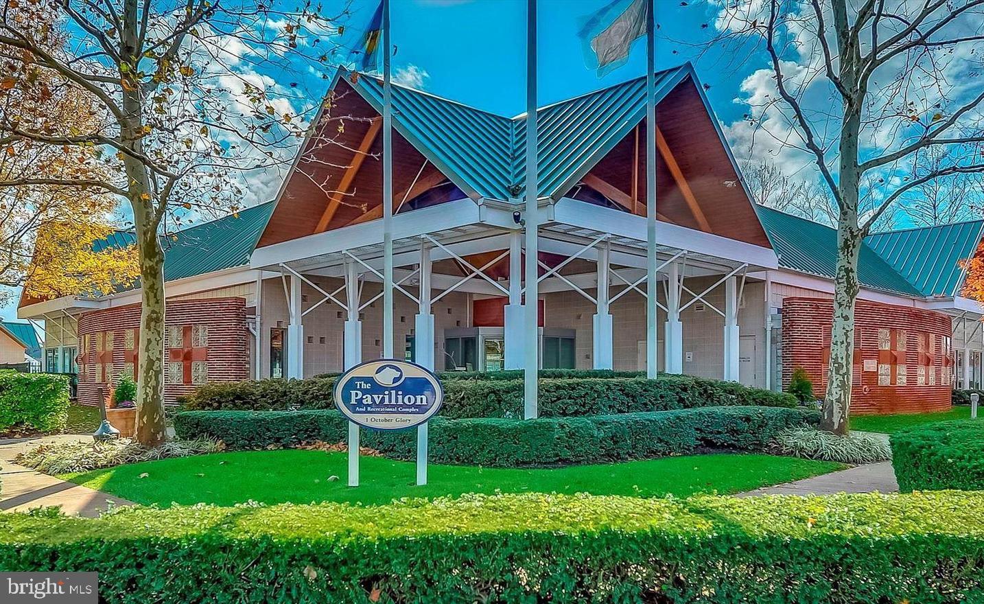 DESU2105638-804589977052-2026-03-05-06-39-30 187 October Glory Ave | Ocean View, DE Real Estate For Sale | MLS# Desu2105638  - Jack Lingo REALTOR