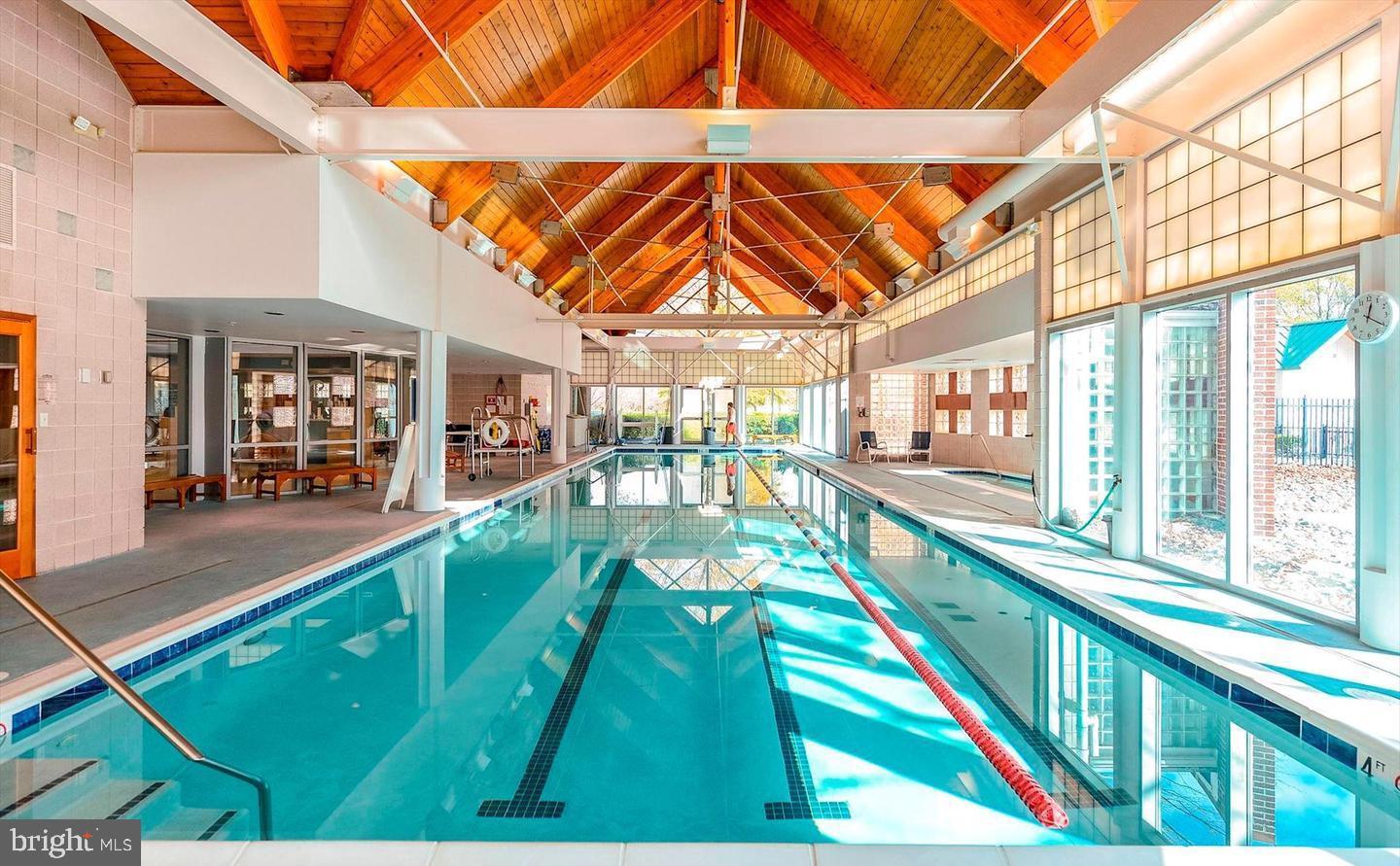 DESU2105638-804589991084-2026-03-05-06-39-29 187 October Glory Ave | Ocean View, DE Real Estate For Sale | MLS# Desu2105638  - Jack Lingo REALTOR