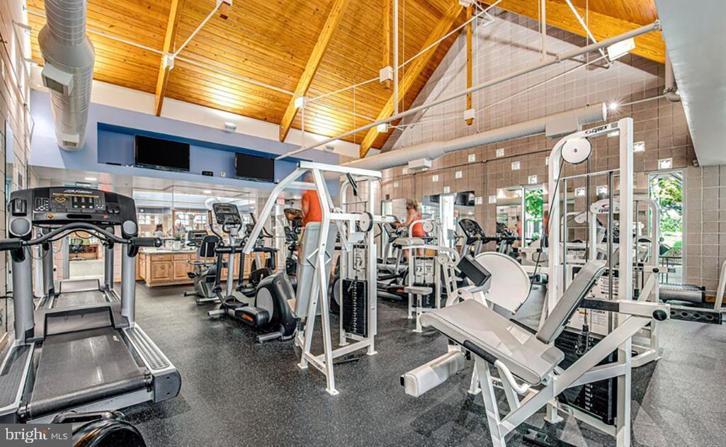 DESU2105638-804590006706-2026-03-05-06-39-33 187 October Glory Ave | Ocean View, DE Real Estate For Sale | MLS# Desu2105638  - Jack Lingo REALTOR