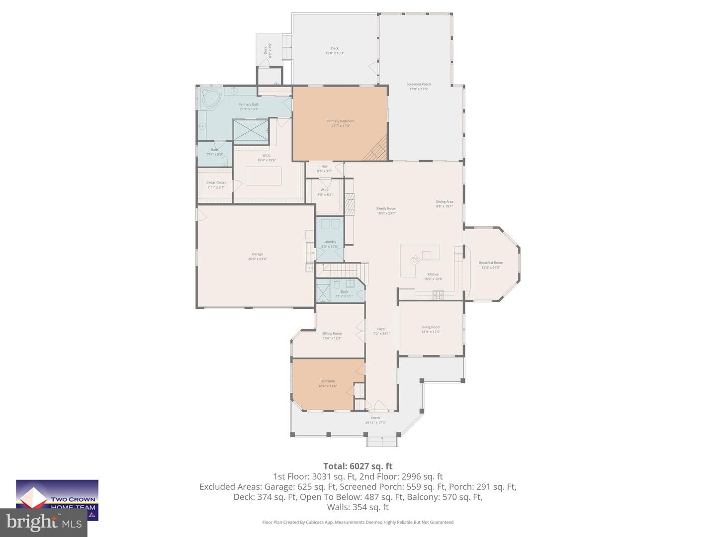 DESU2105638-804599934918-2026-03-05-11-47-47 187 October Glory Ave | Ocean View, DE Real Estate For Sale | MLS# Desu2105638  - Jack Lingo REALTOR