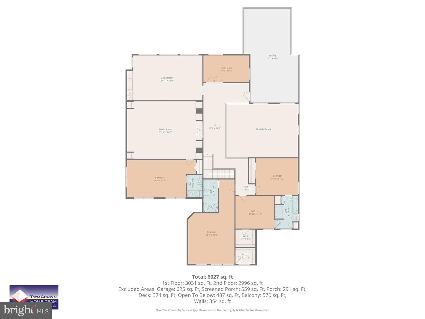 DESU2105638-804599935168-2026-03-05-11-47-47 187 October Glory Ave | Ocean View, DE Real Estate For Sale | MLS# Desu2105638  - Jack Lingo REALTOR