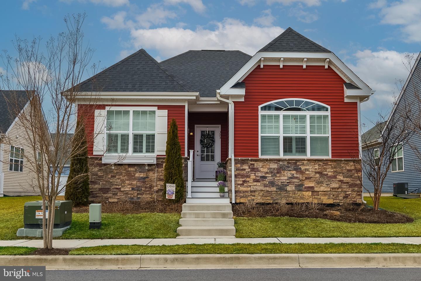 DESU2105640-804558062586-2026-02-27-00-12-00 305 Prospect St | Milton, DE Real Estate For Sale | MLS# Desu2105640  - Jack Lingo REALTOR