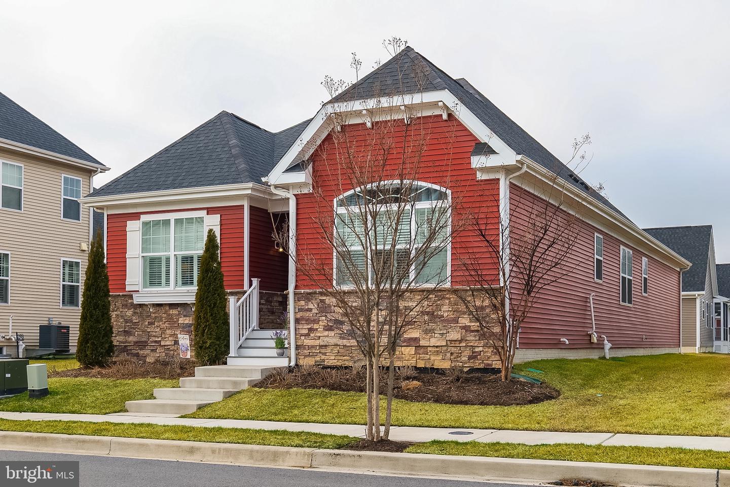 DESU2105640-804558063394-2026-02-27-00-12-00 305 Prospect St | Milton, DE Real Estate For Sale | MLS# Desu2105640  - Jack Lingo REALTOR