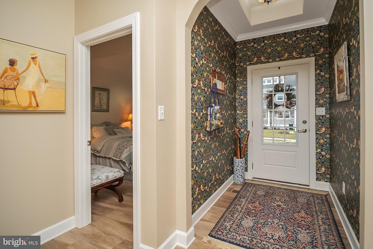 DESU2105640-804558064712-2026-02-27-00-12-01 305 Prospect St | Milton, DE Real Estate For Sale | MLS# Desu2105640  - Jack Lingo REALTOR