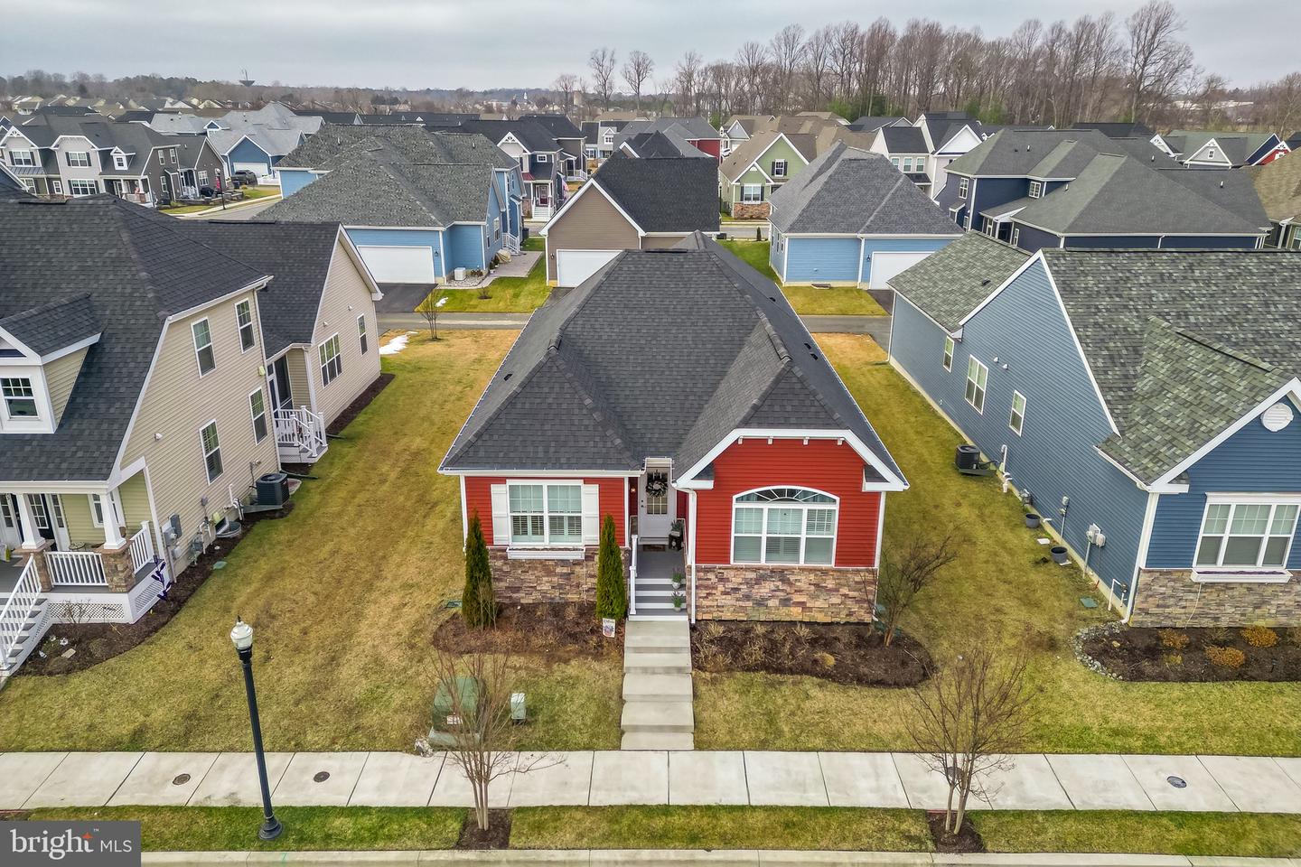 DESU2105640-804558064720-2026-02-27-00-12-01 305 Prospect St | Milton, DE Real Estate For Sale | MLS# Desu2105640  - Jack Lingo REALTOR