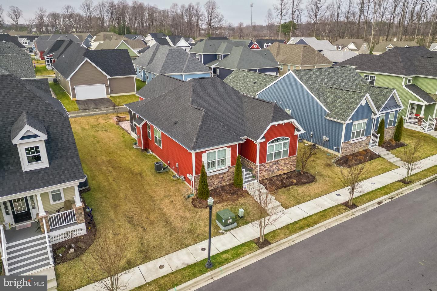 DESU2105640-804558064782-2026-02-27-00-12-01 305 Prospect St | Milton, DE Real Estate For Sale | MLS# Desu2105640  - Jack Lingo REALTOR