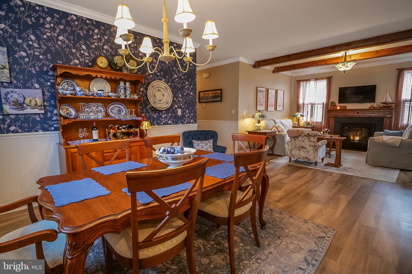 DESU2105640-804558067050-2026-02-27-00-11-59 305 Prospect St | Milton, DE Real Estate For Sale | MLS# Desu2105640  - Jack Lingo REALTOR