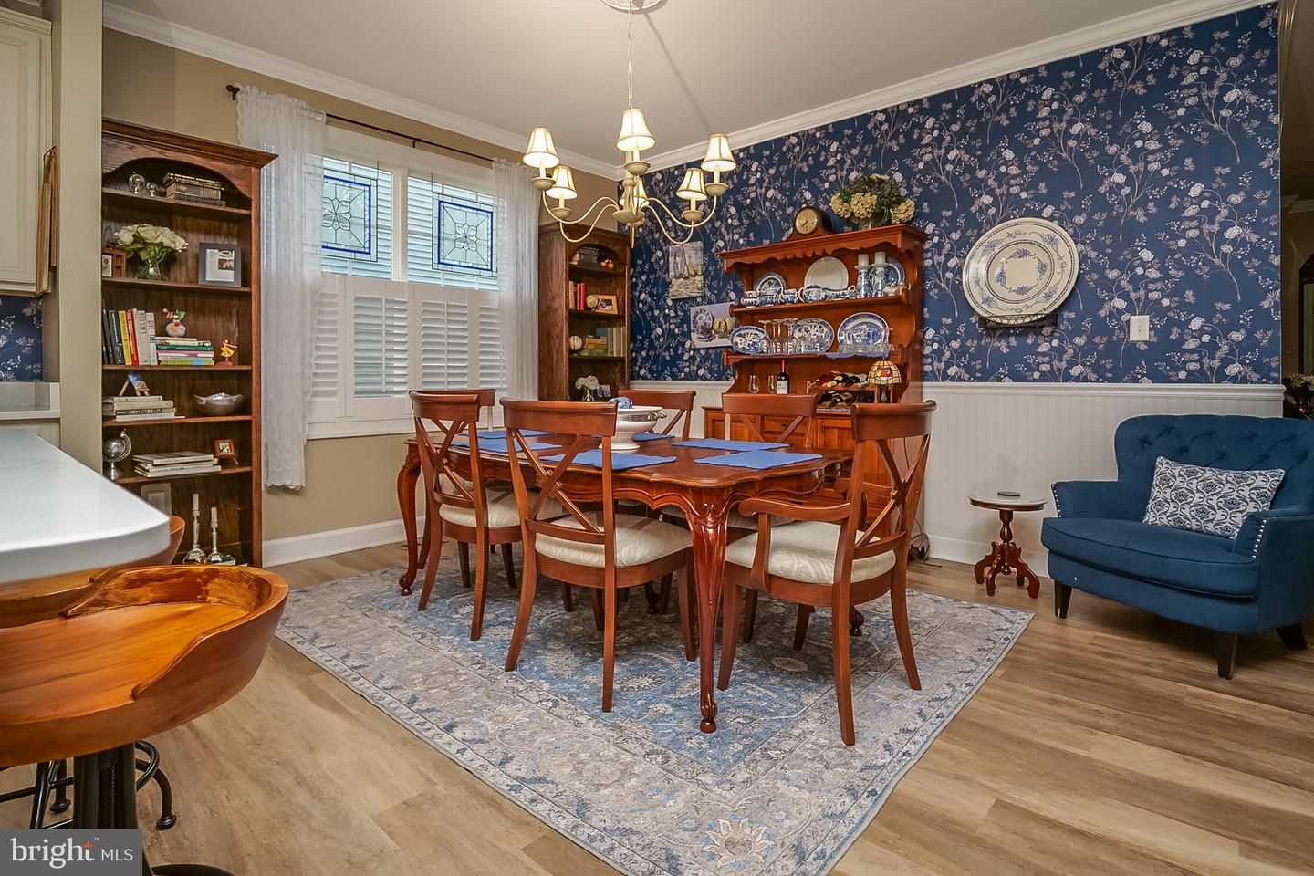 DESU2105640-804558067394-2026-02-27-00-11-48 305 Prospect St | Milton, DE Real Estate For Sale | MLS# Desu2105640  - Jack Lingo REALTOR