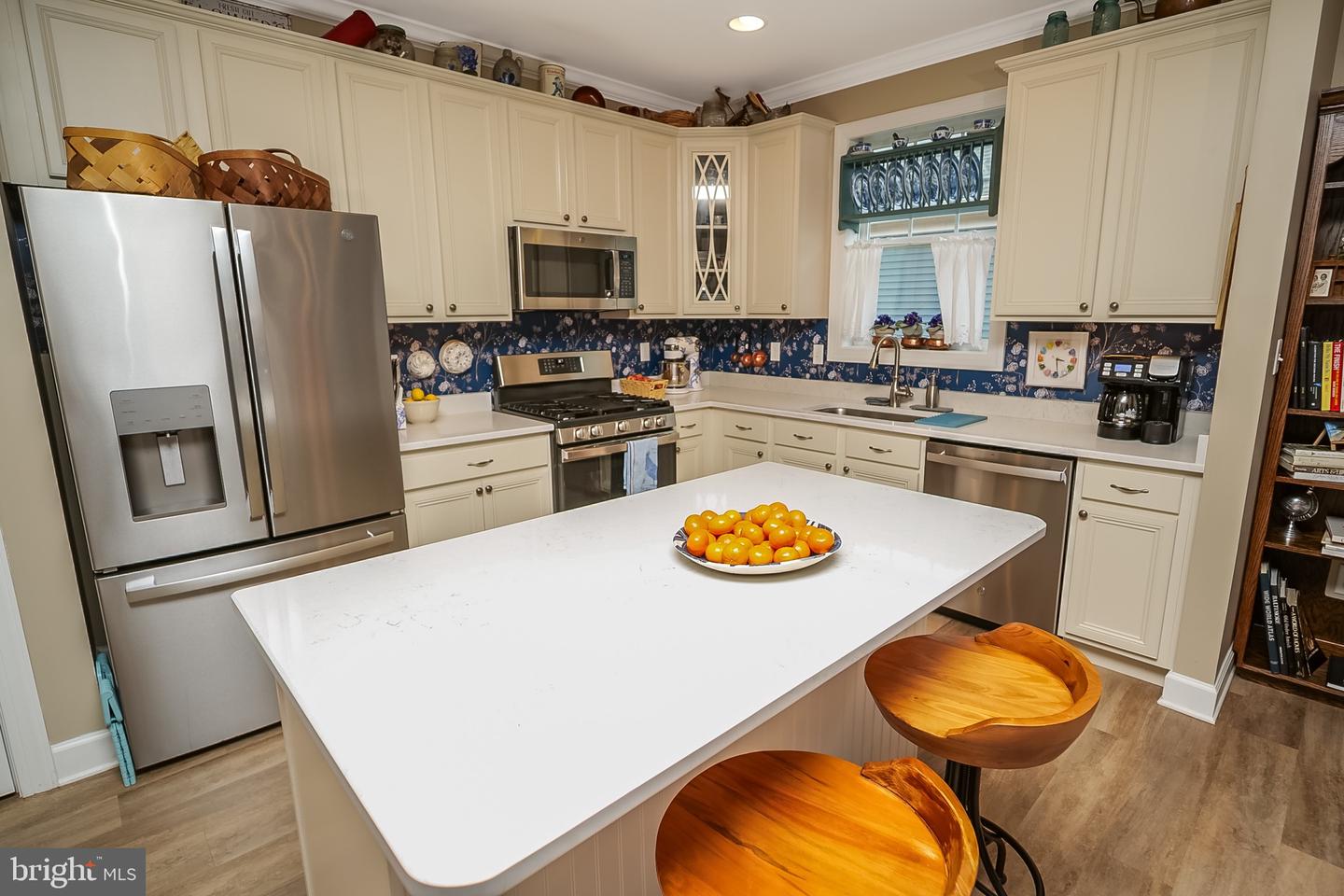 DESU2105640-804558068356-2026-02-27-00-11-59 305 Prospect St | Milton, DE Real Estate For Sale | MLS# Desu2105640  - Jack Lingo REALTOR