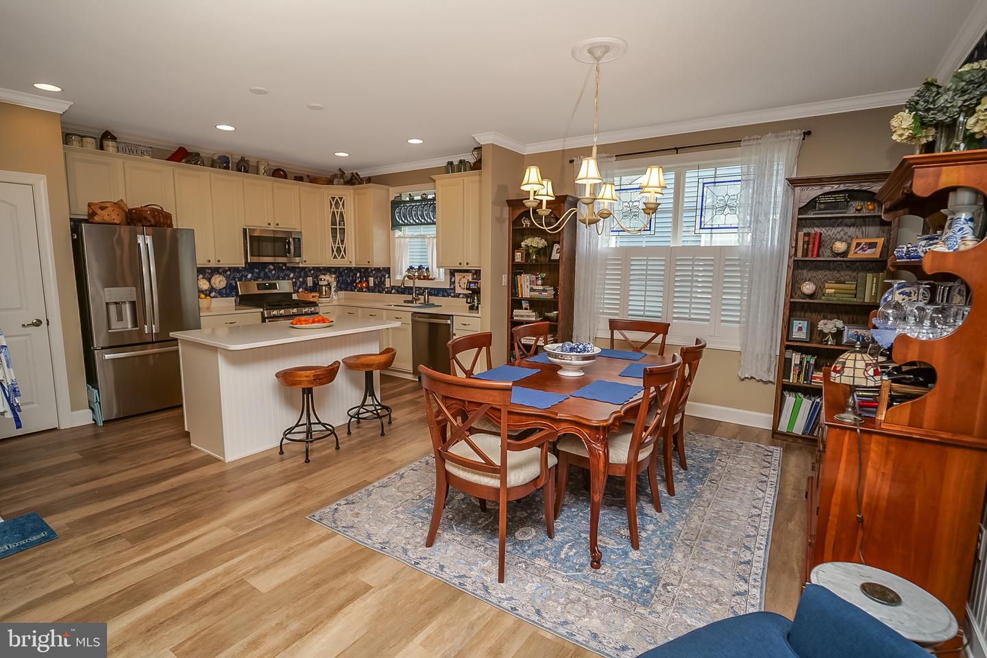 DESU2105640-804558069202-2026-02-27-00-12-00 305 Prospect St | Milton, DE Real Estate For Sale | MLS# Desu2105640  - Jack Lingo REALTOR