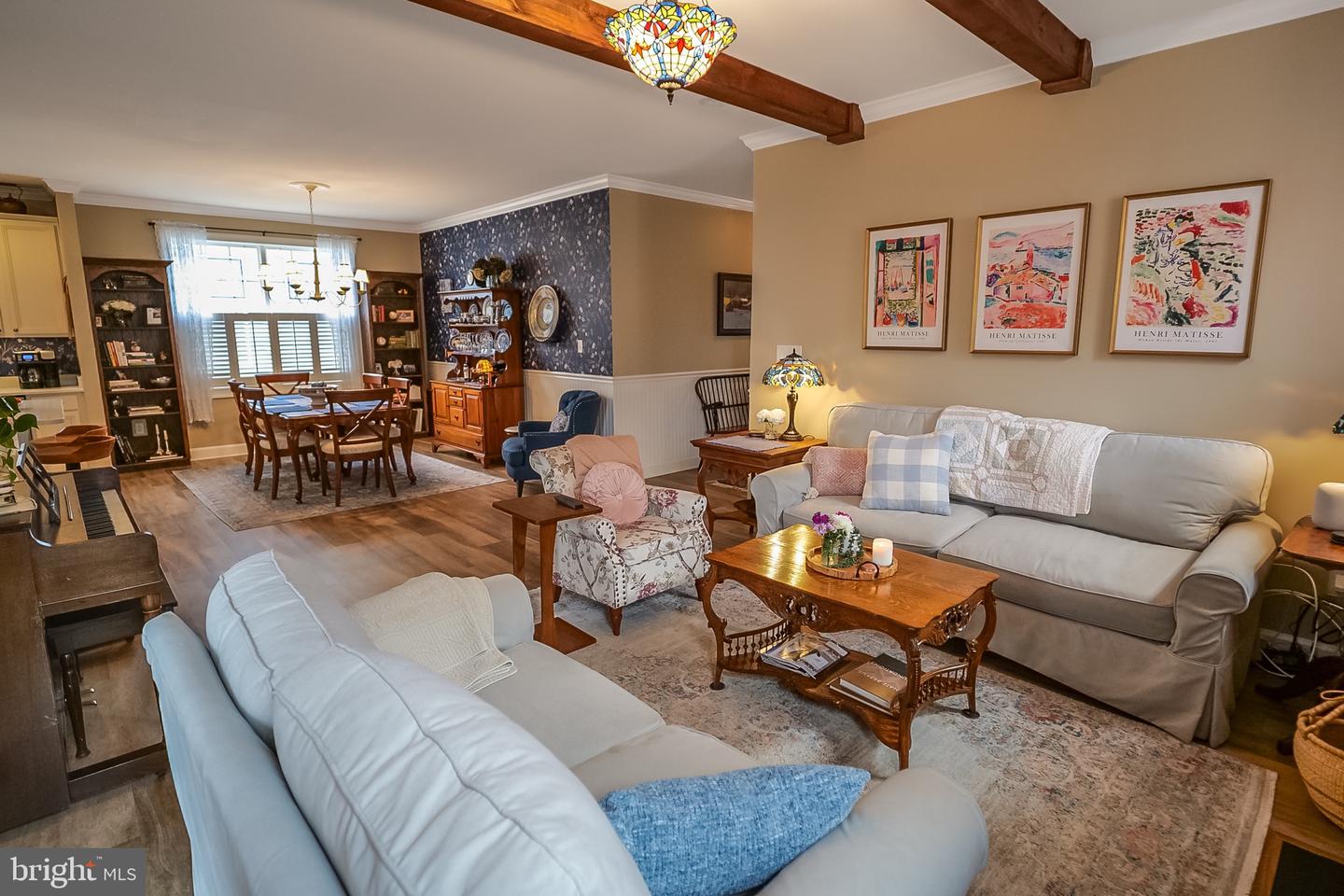 DESU2105640-804558069316-2026-02-27-00-12-00 305 Prospect St | Milton, DE Real Estate For Sale | MLS# Desu2105640  - Jack Lingo REALTOR