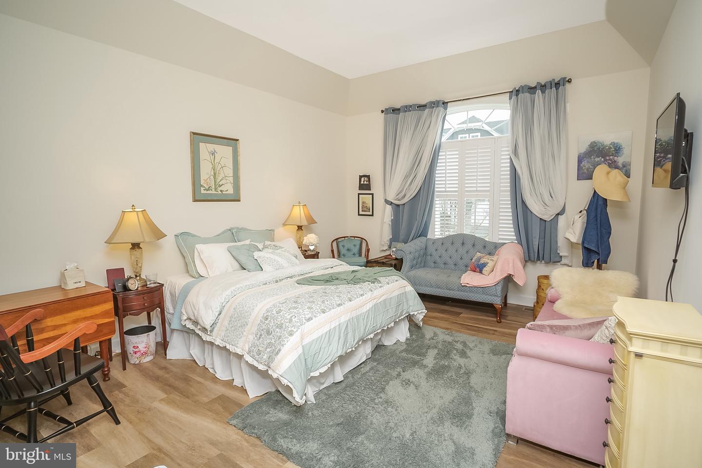 DESU2105640-804558069542-2026-02-27-00-11-59 305 Prospect St | Milton, DE Real Estate For Sale | MLS# Desu2105640  - Jack Lingo REALTOR