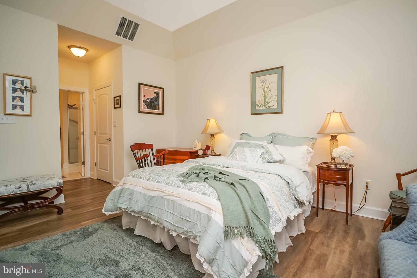 DESU2105640-804558070094-2026-02-27-00-12-05 305 Prospect St | Milton, DE Real Estate For Sale | MLS# Desu2105640  - Jack Lingo REALTOR