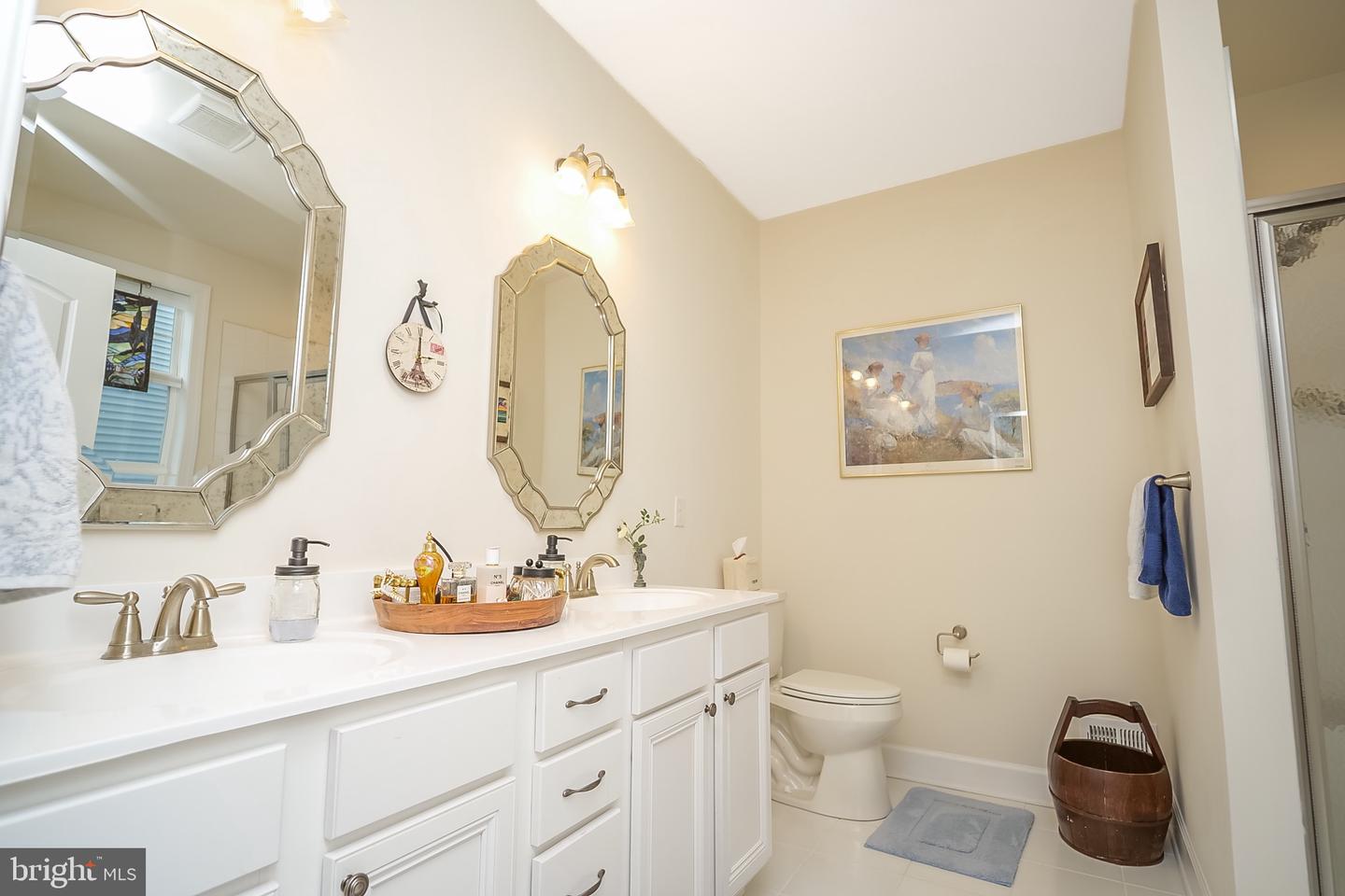 DESU2105640-804558070114-2026-02-27-00-12-05 305 Prospect St | Milton, DE Real Estate For Sale | MLS# Desu2105640  - Jack Lingo REALTOR