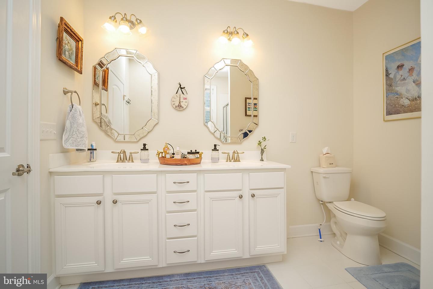 DESU2105640-804558070530-2026-02-27-00-12-05 305 Prospect St | Milton, DE Real Estate For Sale | MLS# Desu2105640  - Jack Lingo REALTOR