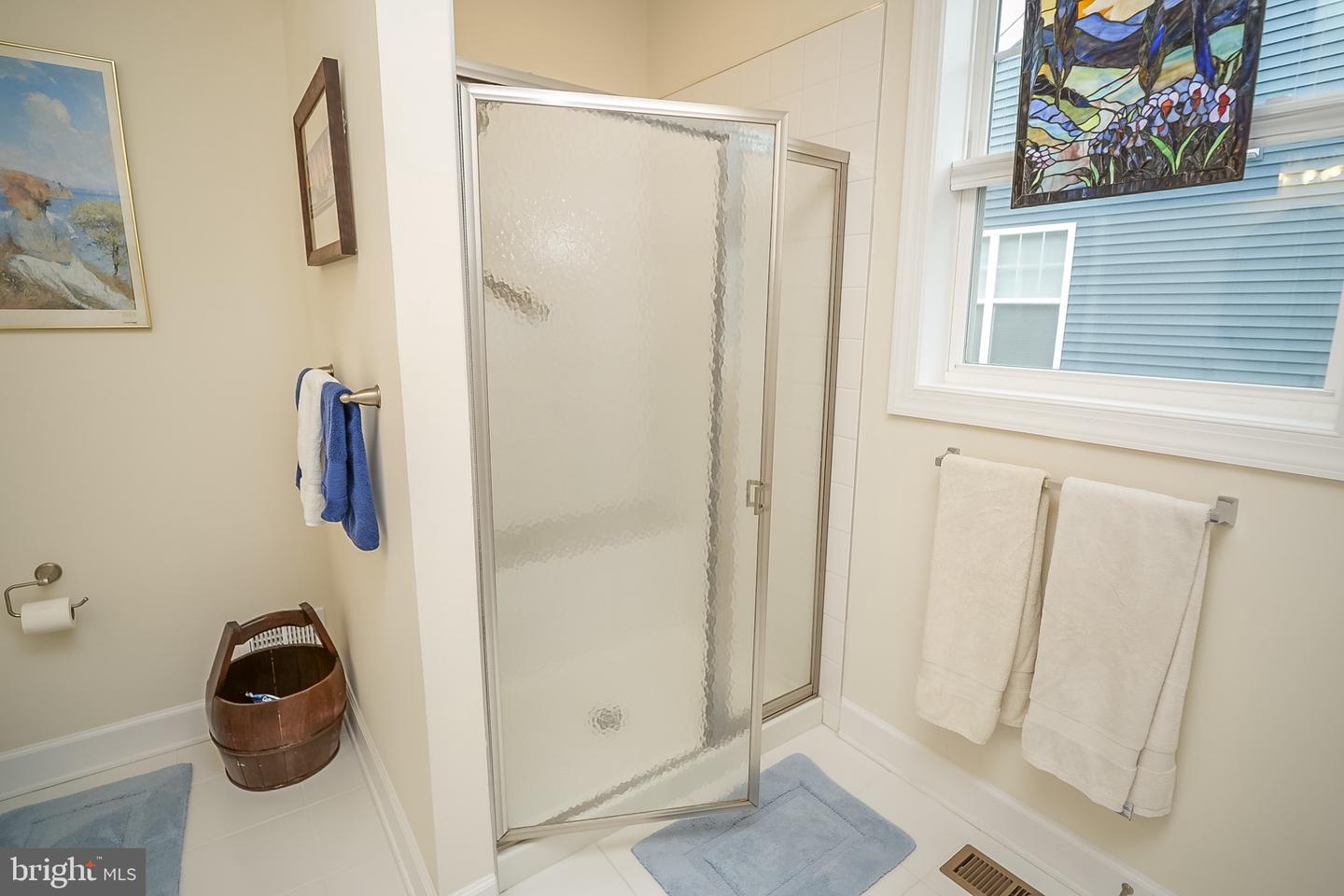 DESU2105640-804558071498-2026-02-27-00-12-05 305 Prospect St | Milton, DE Real Estate For Sale | MLS# Desu2105640  - Jack Lingo REALTOR