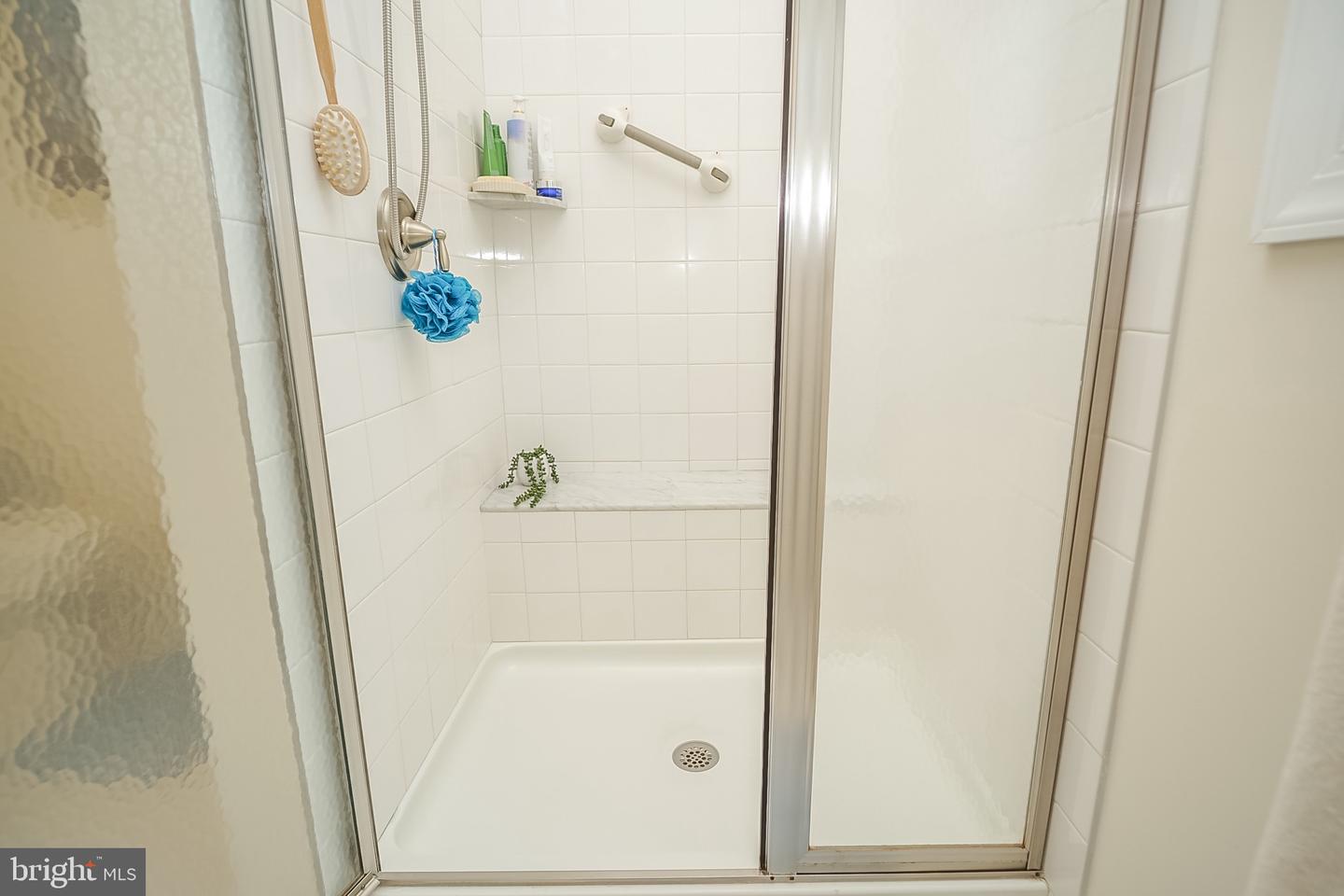 DESU2105640-804558071528-2026-02-27-00-12-05 305 Prospect St | Milton, DE Real Estate For Sale | MLS# Desu2105640  - Jack Lingo REALTOR