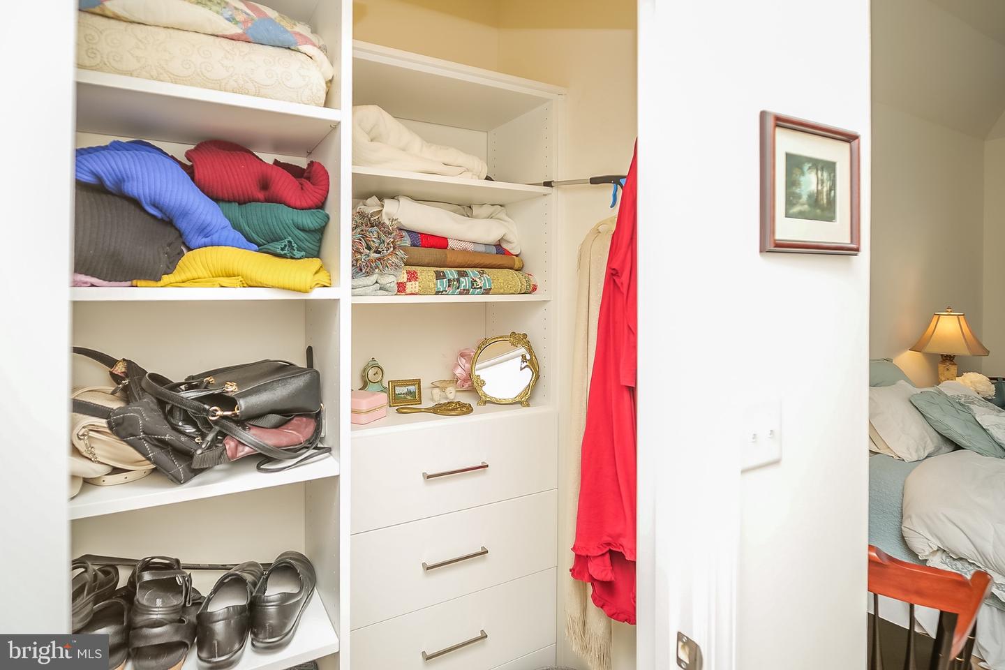 DESU2105640-804558071538-2026-02-27-00-12-05 305 Prospect St | Milton, DE Real Estate For Sale | MLS# Desu2105640  - Jack Lingo REALTOR