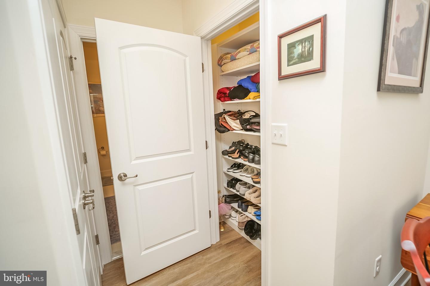 DESU2105640-804558071618-2026-02-27-00-12-05 305 Prospect St | Milton, DE Real Estate For Sale | MLS# Desu2105640  - Jack Lingo REALTOR