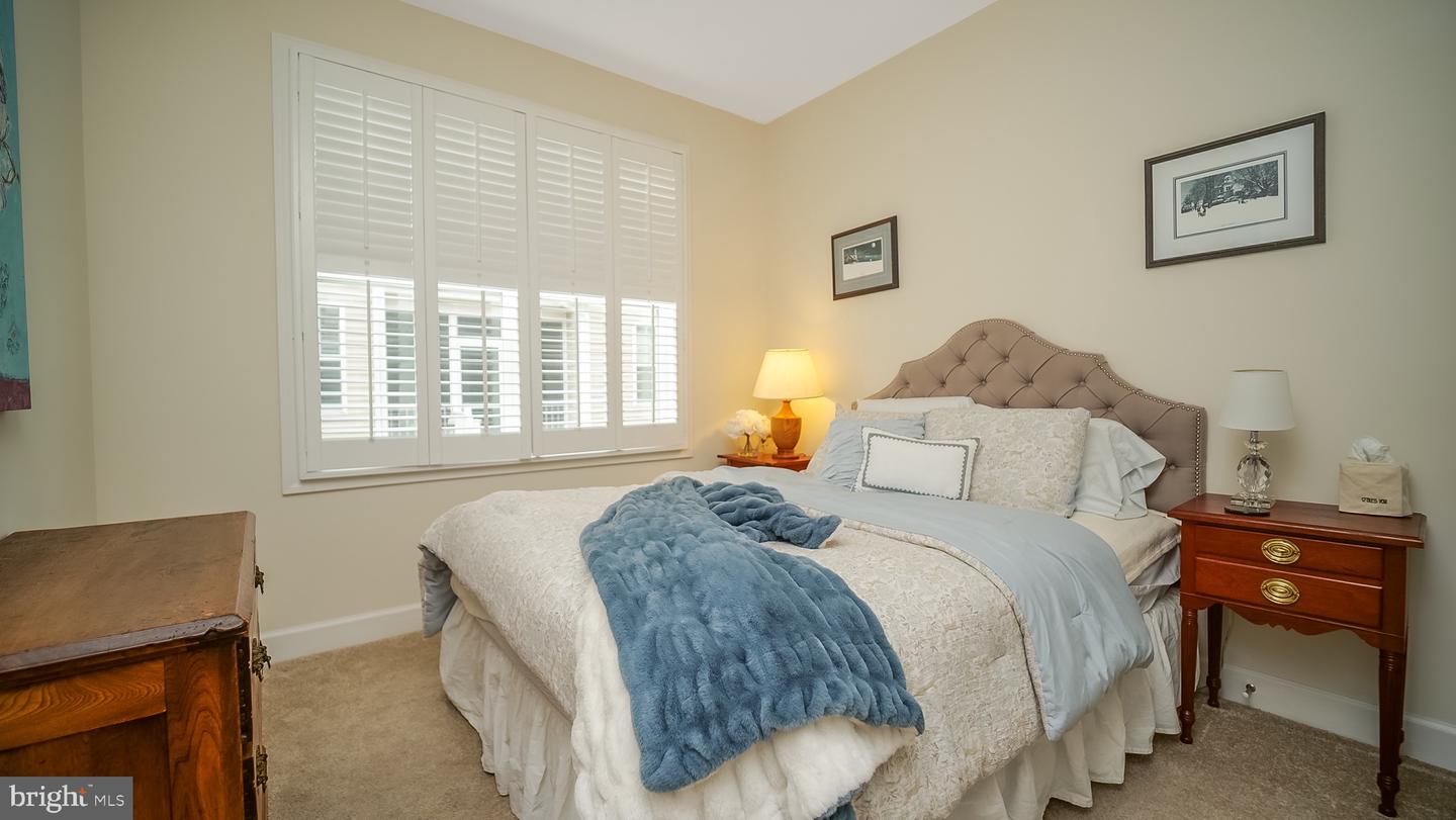 DESU2105640-804558071652-2026-02-27-00-12-05 305 Prospect St | Milton, DE Real Estate For Sale | MLS# Desu2105640  - Jack Lingo REALTOR