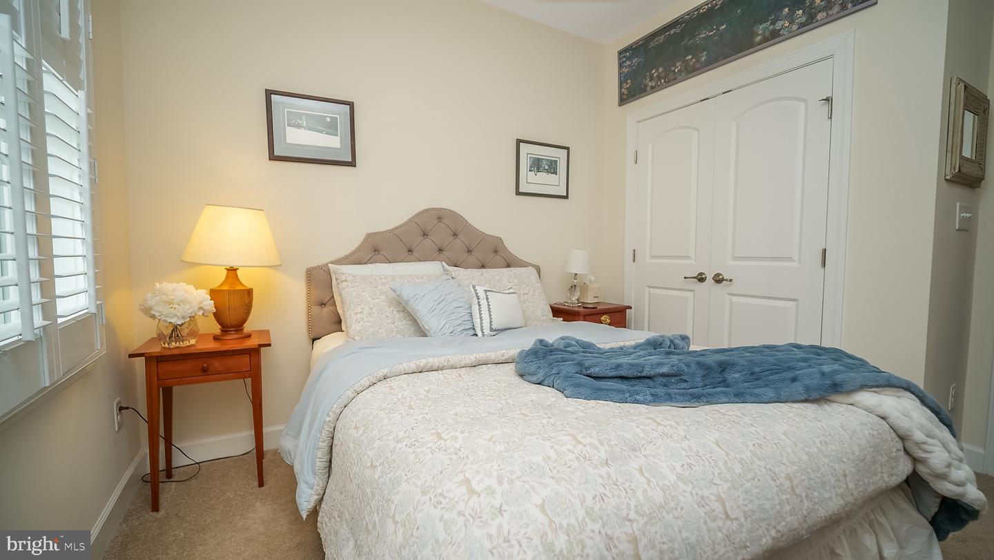 DESU2105640-804558072916-2026-02-27-00-12-08 305 Prospect St | Milton, DE Real Estate For Sale | MLS# Desu2105640  - Jack Lingo REALTOR