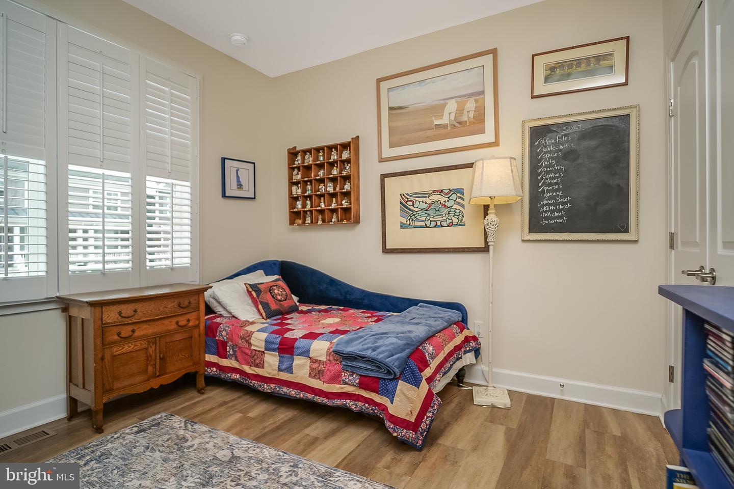 DESU2105640-804558073482-2026-02-27-00-12-07 305 Prospect St | Milton, DE Real Estate For Sale | MLS# Desu2105640  - Jack Lingo REALTOR