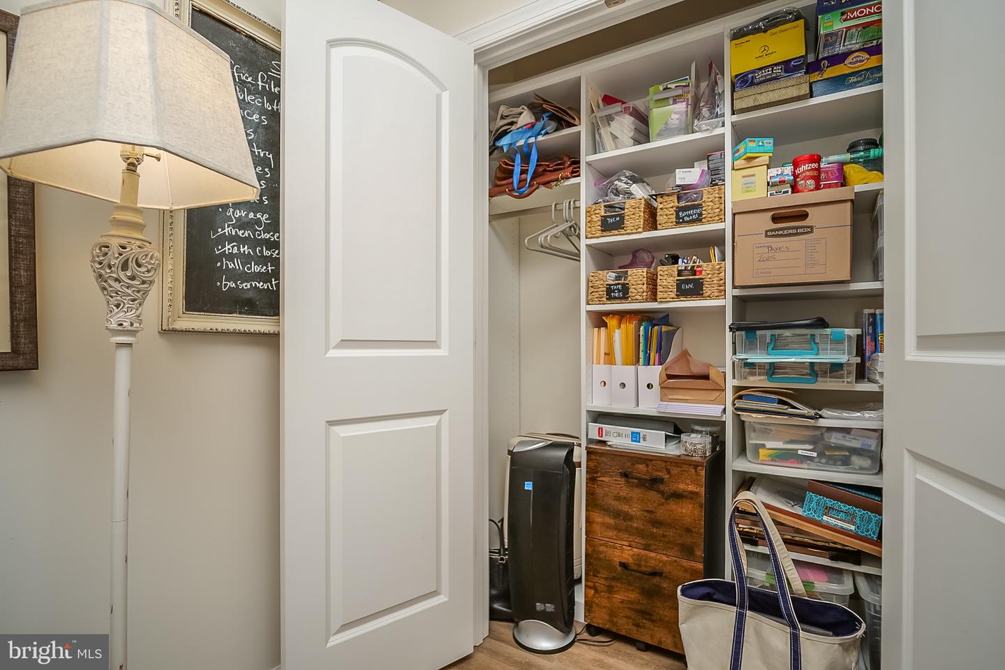 DESU2105640-804558073502-2026-02-27-00-12-07 305 Prospect St | Milton, DE Real Estate For Sale | MLS# Desu2105640  - Jack Lingo REALTOR