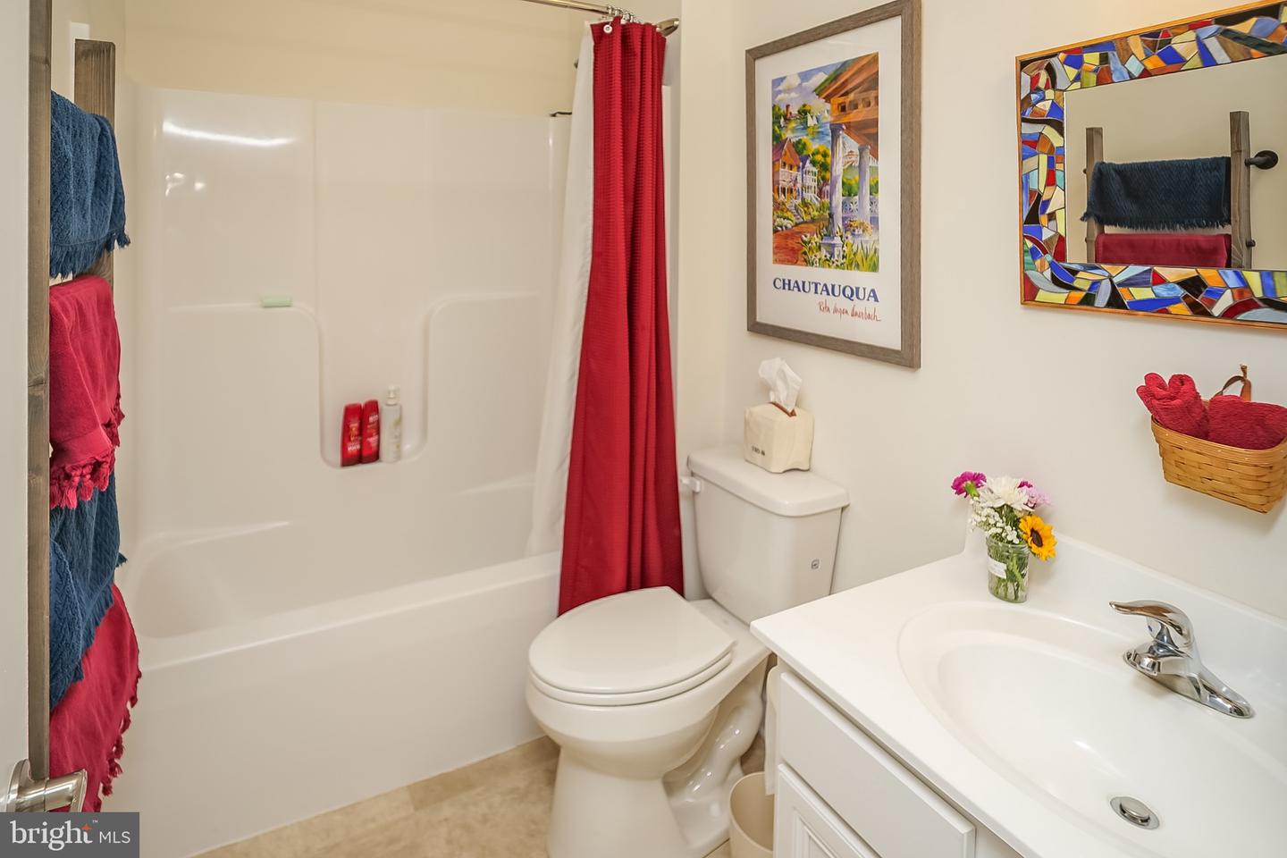 DESU2105640-804558075214-2026-02-27-00-12-04 305 Prospect St | Milton, DE Real Estate For Sale | MLS# Desu2105640  - Jack Lingo REALTOR