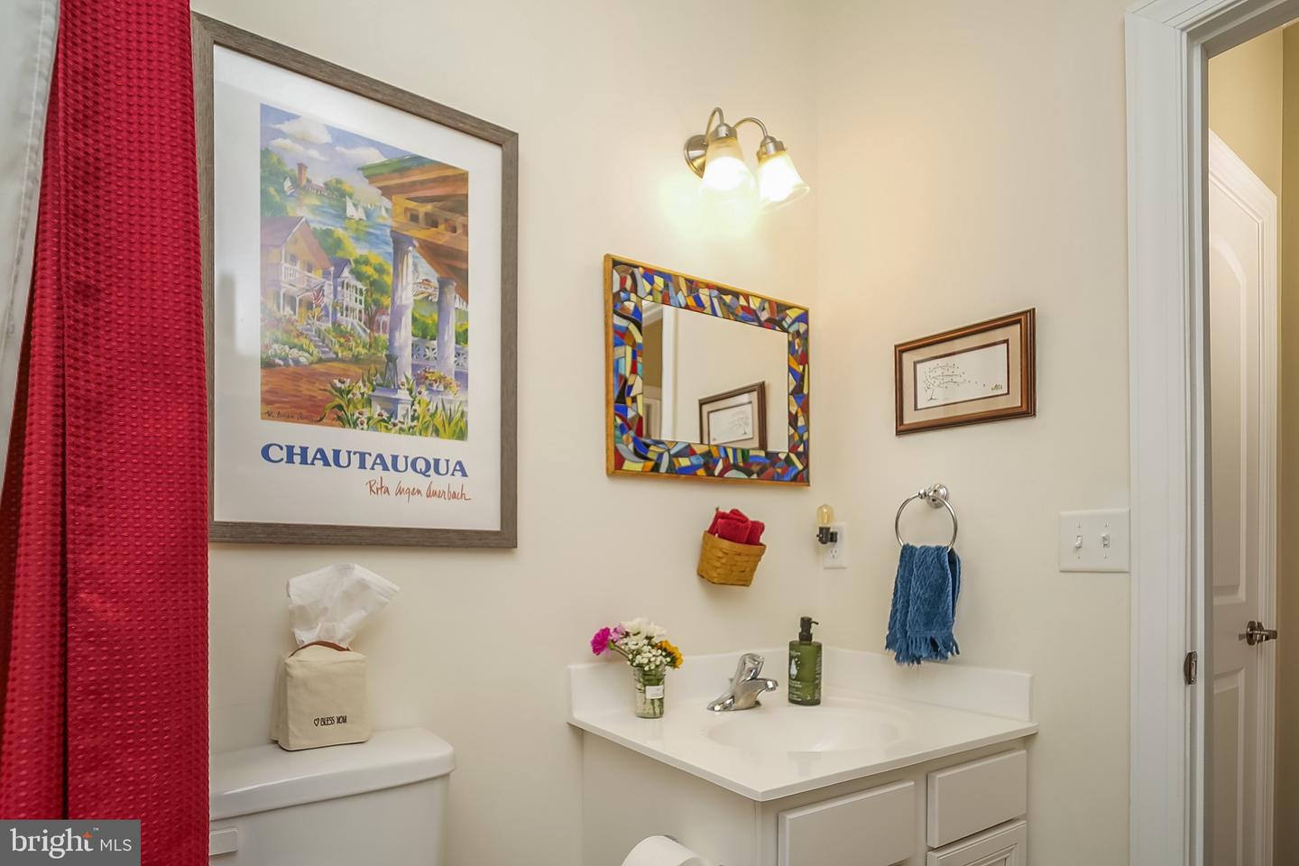 DESU2105640-804558076356-2026-02-27-00-12-04 305 Prospect St | Milton, DE Real Estate For Sale | MLS# Desu2105640  - Jack Lingo REALTOR