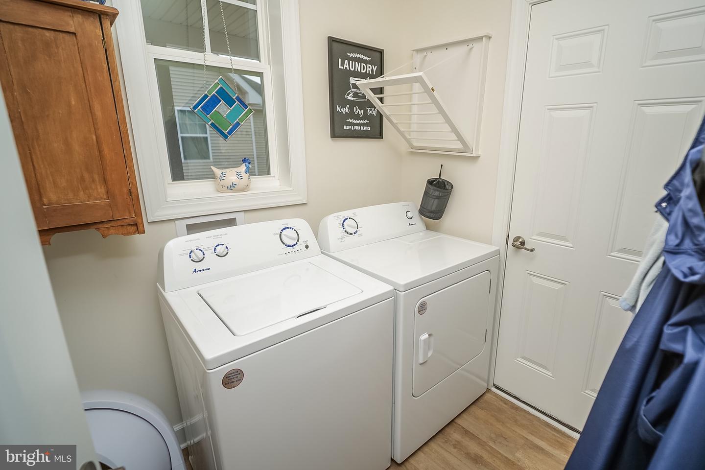 DESU2105640-804558079440-2026-02-27-00-12-10 305 Prospect St | Milton, DE Real Estate For Sale | MLS# Desu2105640  - Jack Lingo REALTOR