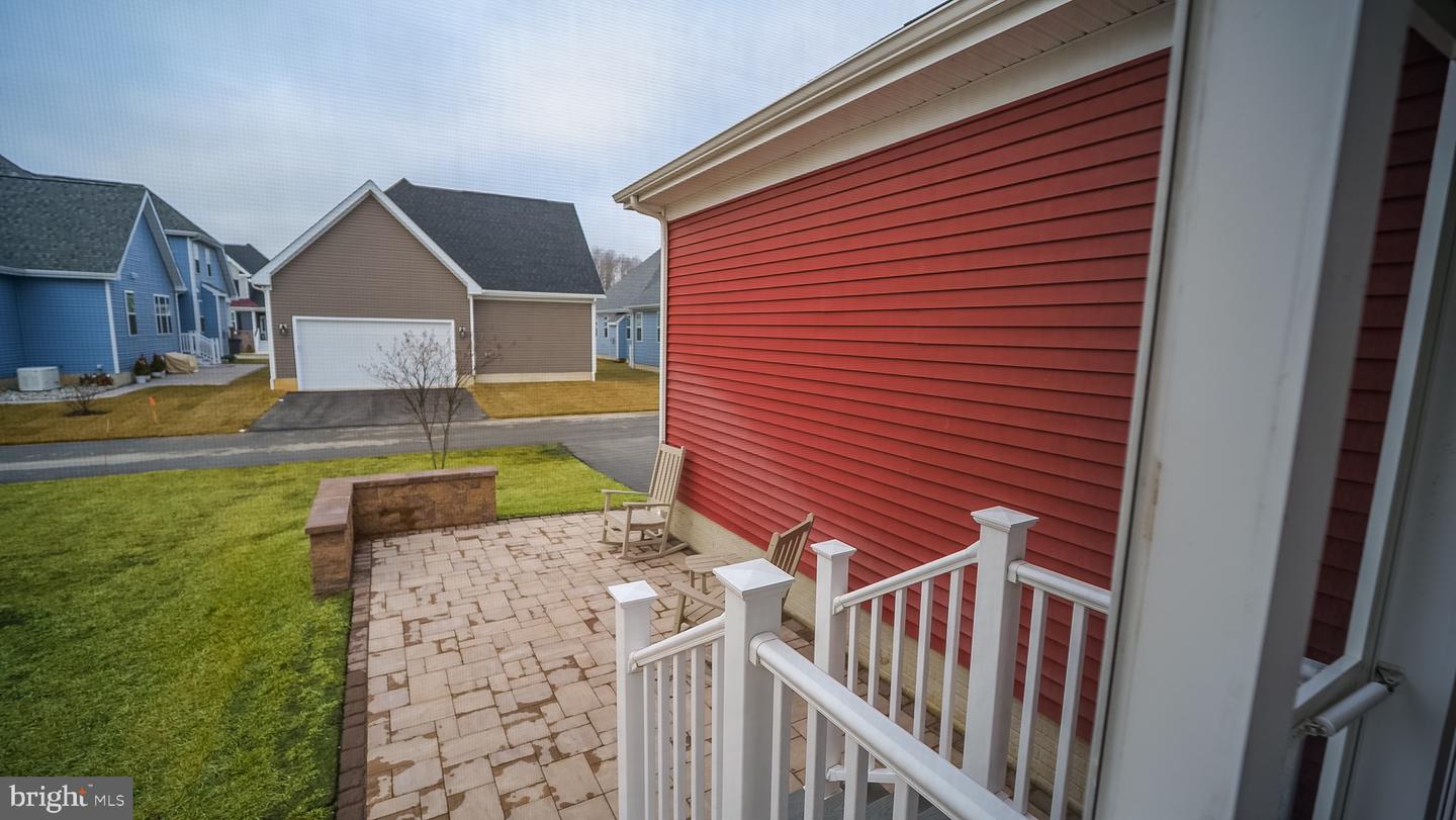 DESU2105640-804558079710-2026-02-27-00-12-10 305 Prospect St | Milton, DE Real Estate For Sale | MLS# Desu2105640  - Jack Lingo REALTOR