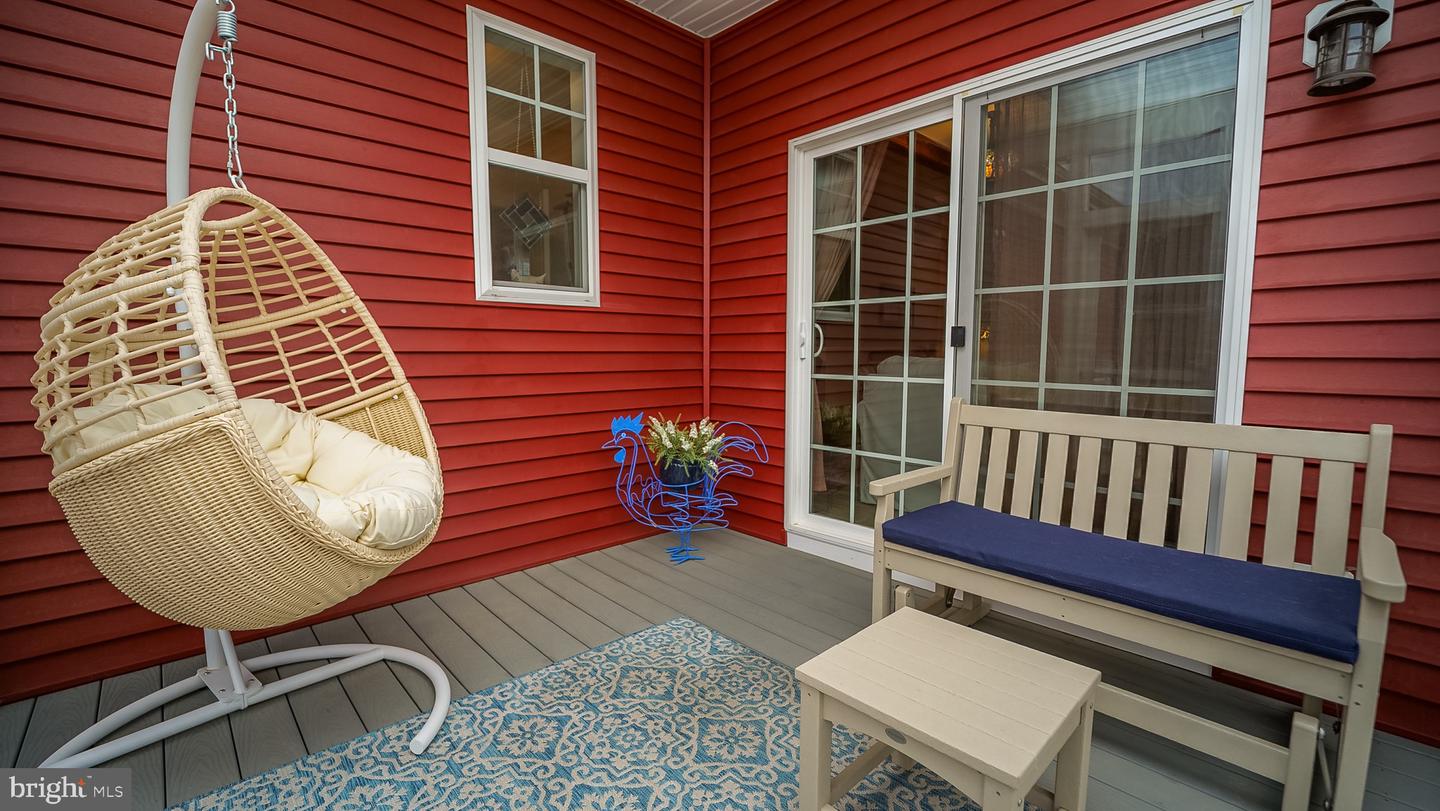 DESU2105640-804558079986-2026-02-27-00-12-10 305 Prospect St | Milton, DE Real Estate For Sale | MLS# Desu2105640  - Jack Lingo REALTOR