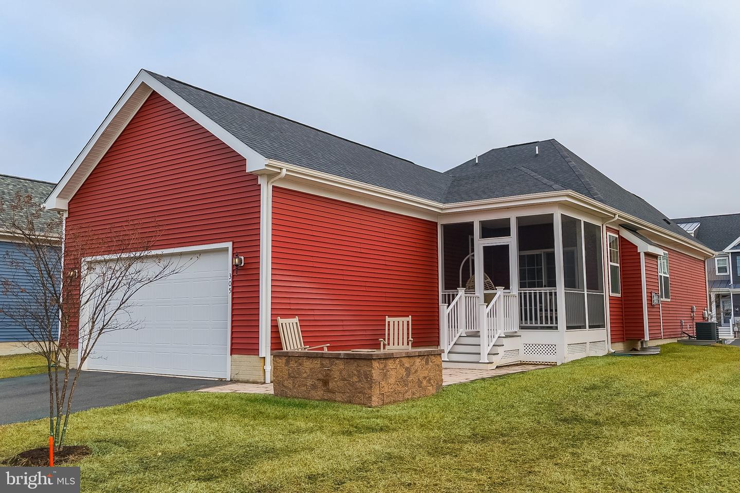 DESU2105640-804558081024-2026-02-27-00-12-11 305 Prospect St | Milton, DE Real Estate For Sale | MLS# Desu2105640  - Jack Lingo REALTOR