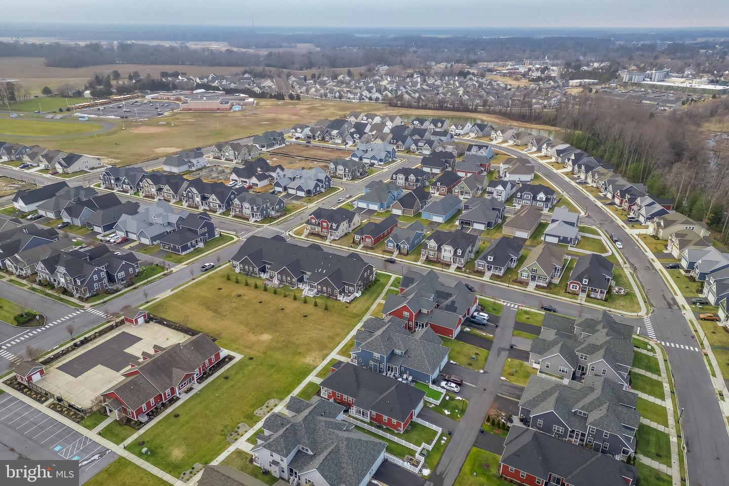 DESU2105640-804558081460-2026-02-27-00-12-11 305 Prospect St | Milton, DE Real Estate For Sale | MLS# Desu2105640  - Jack Lingo REALTOR