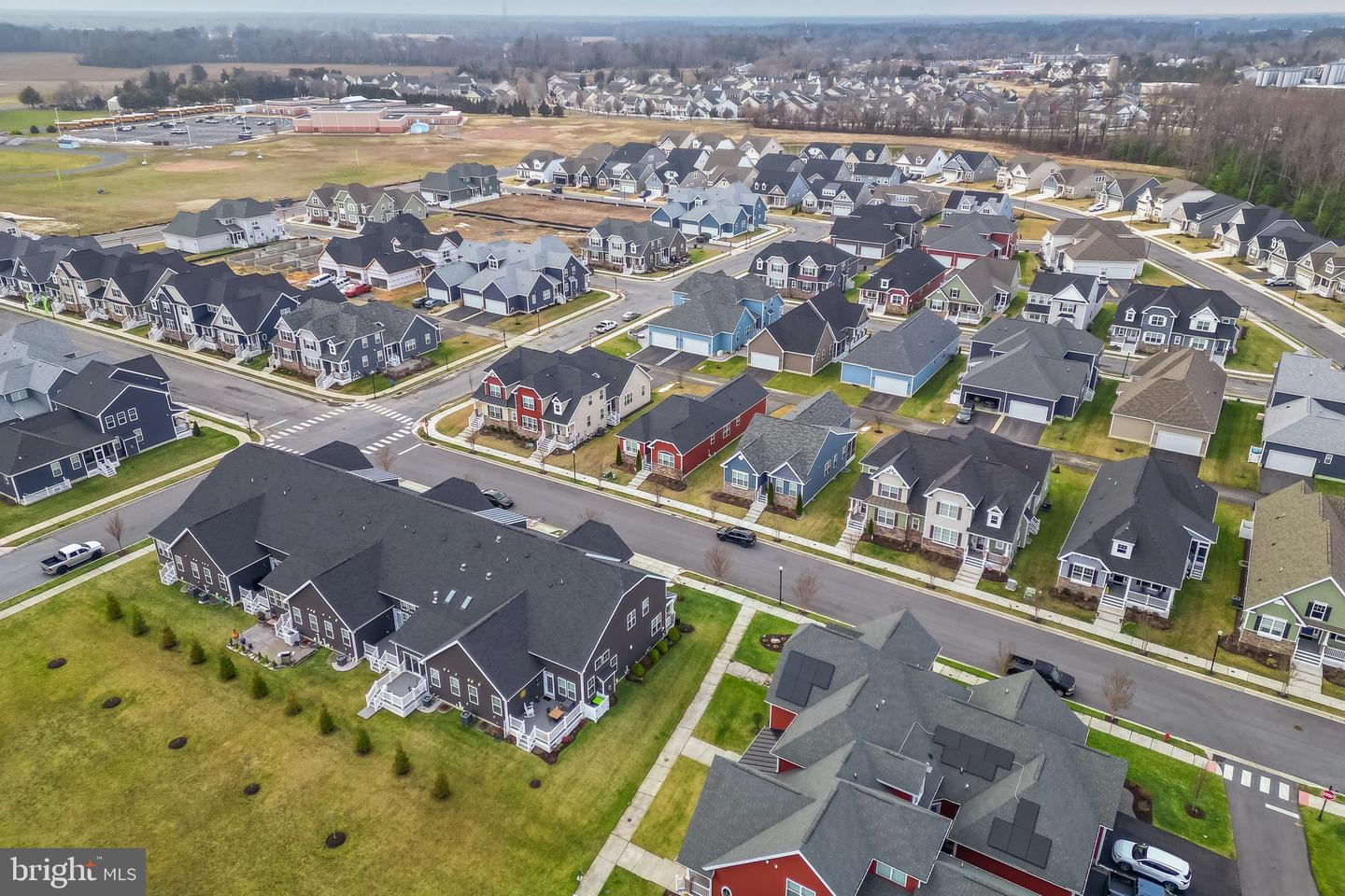 DESU2105640-804558081476-2026-02-27-00-12-11 305 Prospect St | Milton, DE Real Estate For Sale | MLS# Desu2105640  - Jack Lingo REALTOR