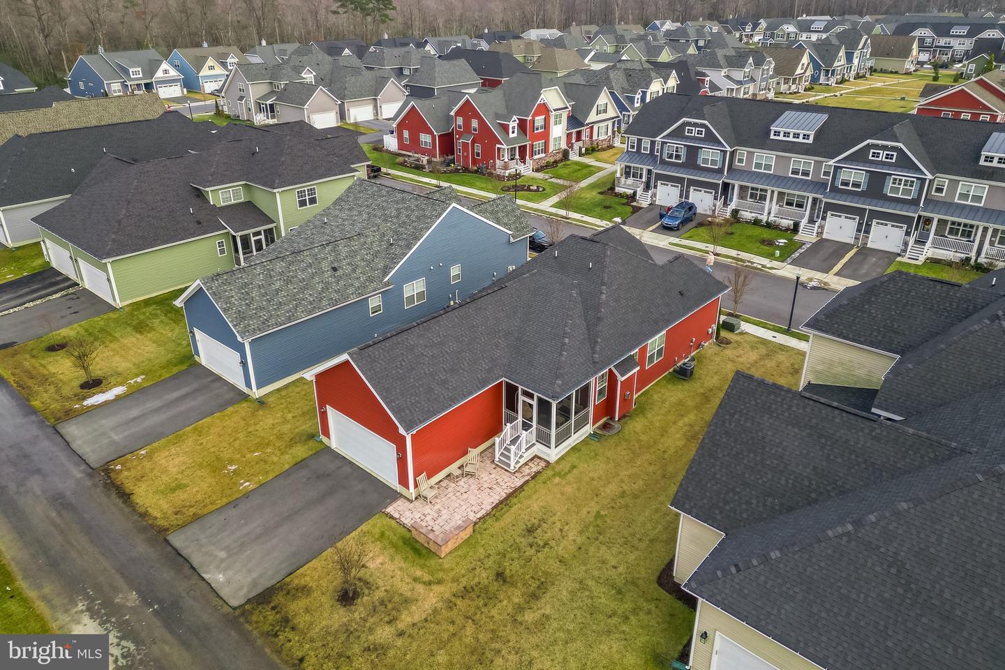 DESU2105640-804558081484-2026-02-27-00-12-11 305 Prospect St | Milton, DE Real Estate For Sale | MLS# Desu2105640  - Jack Lingo REALTOR