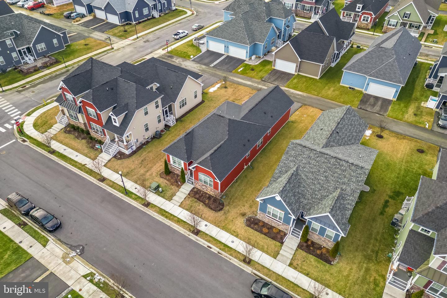 DESU2105640-804558081504-2026-02-27-00-12-11 305 Prospect St | Milton, DE Real Estate For Sale | MLS# Desu2105640  - Jack Lingo REALTOR