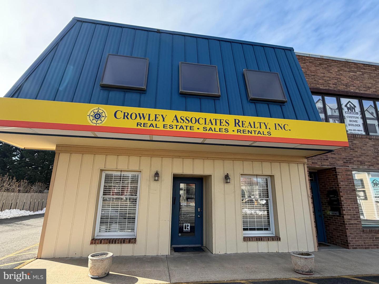 20250 COASTAL HWY #1, REHOBOTH BEACH, DE - Jack Lingo Realtor