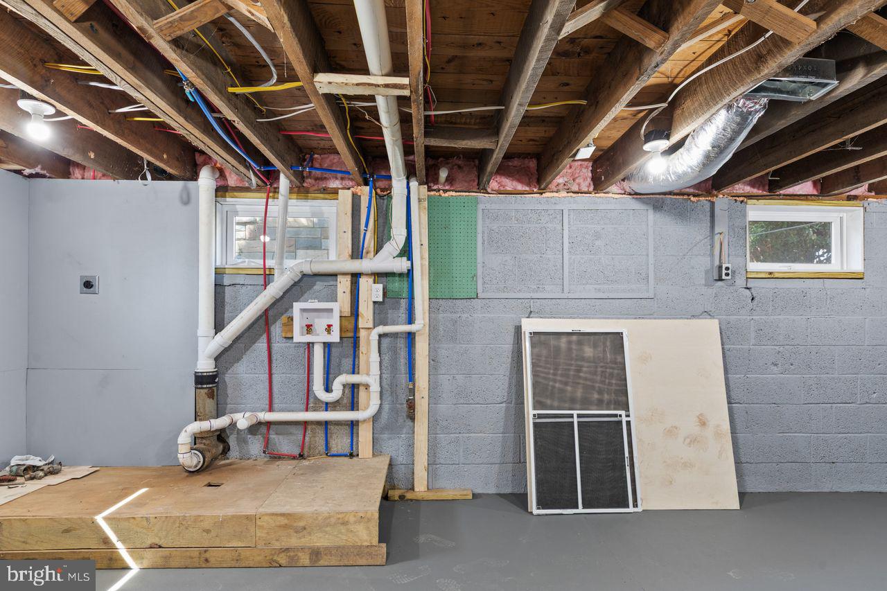 DESU2105654-804666225954-2026-03-21-00-16-44 912 Se 2nd St | Milford, DE Real Estate For Sale | MLS# Desu2105654  - Jack Lingo REALTOR