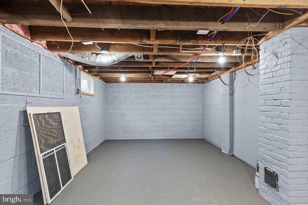 DESU2105654-804666225968-2026-03-21-00-16-44 912 Se 2nd St | Milford, DE Real Estate For Sale | MLS# Desu2105654  - Jack Lingo REALTOR