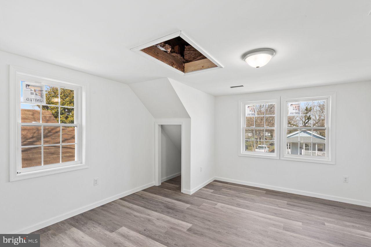 DESU2105654-804666226948-2026-03-21-00-16-44 912 Se 2nd St | Milford, DE Real Estate For Sale | MLS# Desu2105654  - Jack Lingo REALTOR